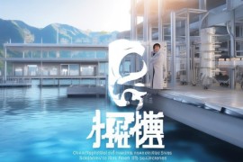 海北清湖源生物科技开发有限公司xu销售，助力科研创新，开启生命科学的新篇章
