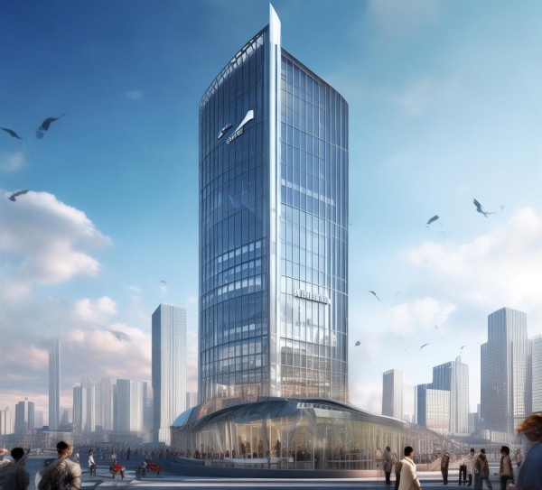 黑龙江牛七科技,助力黑龙江经济强起来 黑龙江牛七科技,助力黑龙江经济强起来 科技开发 黑龙江牛七科技,助力黑龙江经济强起来 黑龙江牛七科技,助力黑龙江经济强起来 科技开发