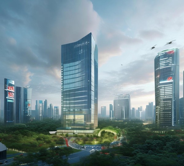 宁德市后岗高科技开发区G9号,未来之都 宁德市后岗高科技开发区G9号,未来之都 科技开发 宁德市后岗高科技开发区G9号,未来之都 宁德市后岗高科技开发区G9号,未来之都 科技开发