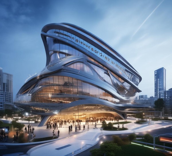 常州市科技服务业发展有限公司，创新驱动发展战略的中心平台 常州市科技服务业发展有限公司，创新驱动发展战略的中心平台 科技服务