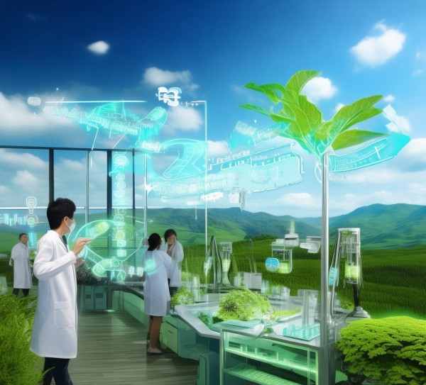 新疆身宝生物技术发展之路,从 tobacoz 到健康益处 新疆身宝生物技术发展之路,从 tobacoz 到健康益处 科技开发 新疆身宝生物技术发展之路,从 tobacoz 到健康益处 新疆身宝生物技术发展之路,从 tobacoz 到健康益处 科技开发