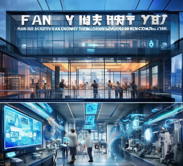 珠海花样年华科技发展有限公司科技创新与创新未来发展 珠海花样年华科技发展有限公司科技创新与创新未来发展 科技开发 珠海花样年华科技发展有限公司科技创新与创新未来发展 珠海花样年华科技发展有限公司科技创新与创新未来发展 科技开发