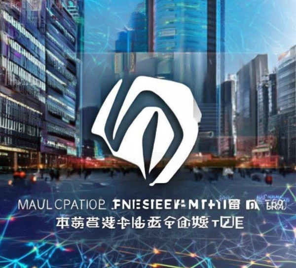 山东壹加壹网络科技开发有限公司,数字时代的新引擎,构建数字化转型的实践 山东壹加壹网络科技开发有限公司,数字时代的新引擎,构建数字化转型的实践 科技开发 山东壹加壹网络科技开发有限公司,数字时代的新引擎,构建数字化转型的实践 山东壹加壹网络科技开发有限公司,数字时代的新引擎,构建数字化转型的实践 科技开发