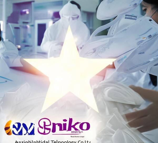 安庆星火医疗科技有限公司N95口罩,守护健康,贡献科技 安庆星火医疗科技有限公司N95口罩,守护健康,贡献科技 科技开发 安庆星火医疗科技有限公司N95口罩,守护健康,贡献科技 安庆星火医疗科技有限公司N95口罩,守护健康,贡献科技 科技开发