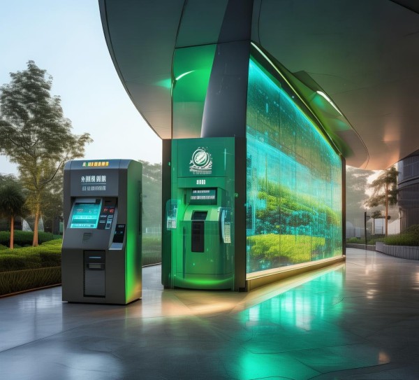 农业银行南山科技开发园ATM,数字农业的未来 农业银行南山科技开发园ATM,数字农业的未来 科技开发 农业银行南山科技开发园ATM,数字农业的未来 农业银行南山科技开发园ATM,数字农业的未来 科技开发