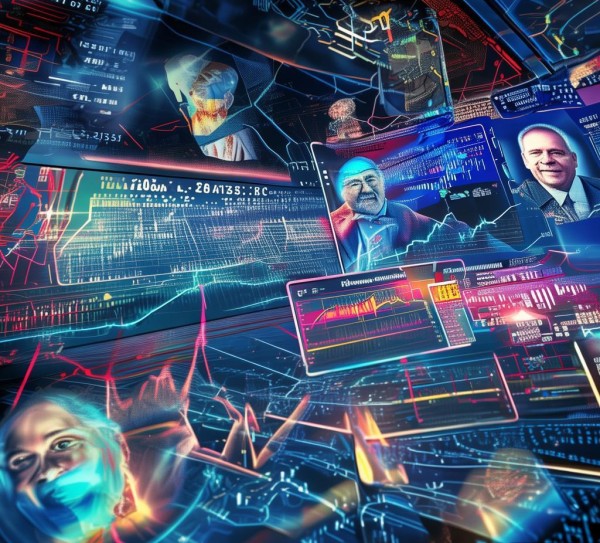 科技动态组合ETF,Ten Key Players in Modern Portfolio Management 科技动态组合ETF,Ten Key Players in Modern Portfolio Management 科技动态 科技动态组合ETF,Ten Key Players in Modern Portfolio Management 科技动态组合ETF,Ten Key Players in Modern Portfolio Management 科技动态