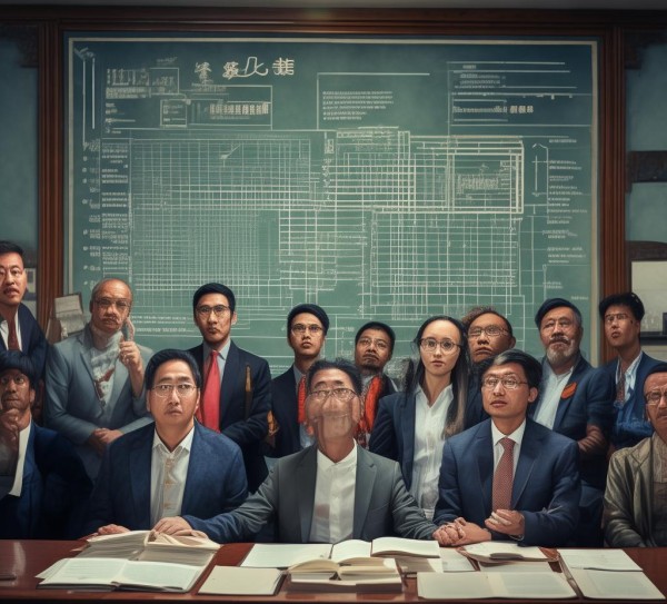 云南穗民生物科技开发有限公司GMP被收回,法律与政策背景下的挑战与应对 云南穗民生物科技开发有限公司GMP被收回,法律与政策背景下的挑战与应对 科技开发 云南穗民生物科技开发有限公司GMP被收回,法律与政策背景下的挑战与应对 云南穗民生物科技开发有限公司GMP被收回,法律与政策背景下的挑战与应对 科技开发