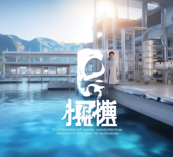 海北清湖源生物科技开发有限公司xu销售，助力科研创新，开启生命科学的新篇章 海北清湖源生物科技开发有限公司xu销售，助力科研创新，开启生命科学的新篇章 科技开发