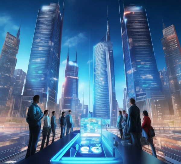 5G技术进步与经济发展科技创新,重塑未来社会的生产力 5G技术进步与经济发展科技创新,重塑未来社会的生产力 科技创新 5G技术进步与经济发展科技创新,重塑未来社会的生产力 5G技术进步与经济发展科技创新,重塑未来社会的生产力 科技创新
